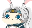 HiryuuDerp