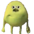 svgatoOk