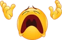 Woe