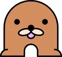gondola