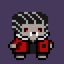 VampireChubbies2