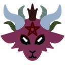 xBaphomet