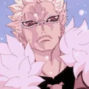 Doffy