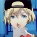 Aigis_drip
