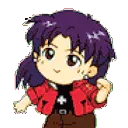 MisatoDance MisatoDance