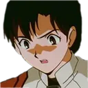 MayaWhat MayaWhat