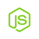 lang_nodejs