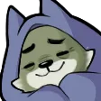dobiecozy