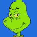 grinch1