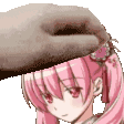 :scradpat: