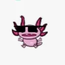 AxolotlPro