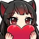 AcaHeart