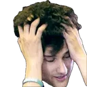 NotLikeThis NotLikeThis