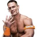 Cena