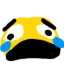 NOOOOO NOOOOO
