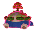 shinylax Discord emoji
