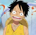 luffywhatconfused luffywhatconfused