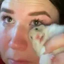 cry