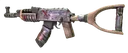 xmarksthespot xmarksthespot