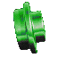 legoanimated Discord Emoji
