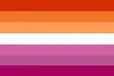 lesbian