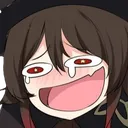 HutaoWheeze HutaoWheeze