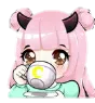 girlSip