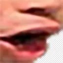 pog