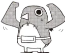 GUH_DOOD