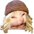 zubKATE