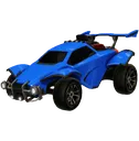octane