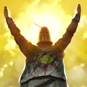 praise praise