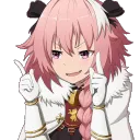 AstolfoFingerSpin