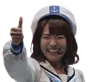 shukaOk