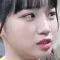 chaewondisgusted