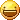 10 10