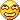 16 16