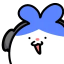 HamRave