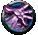 Warlock Warlock
