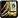 Paladin Paladin