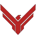 atreides