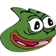 Pepega