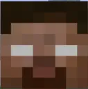 herobrine