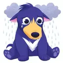 FBD_sad FBD_sad