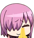 mashuPray mashuPray