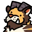 KittyDaep