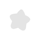 StarMote_Silver
