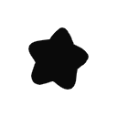 StarMote_Black