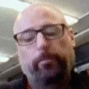 sad_martin Discord Emoji