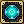 :teleport: :teleport: